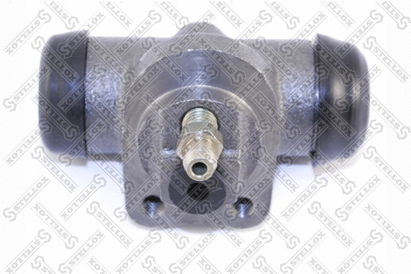 Cylindre de roue STELLOX 05-83018-SX