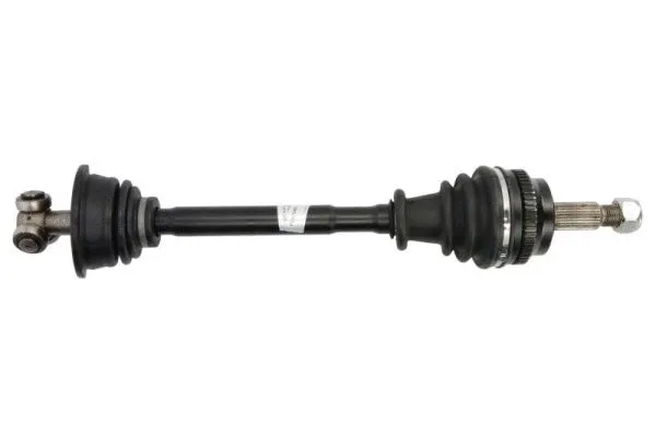 Arbre de transmission POINT GEAR PNG72468