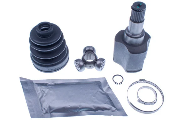Jeu de joints, arbre de transmission DENCKERMANN C120551
