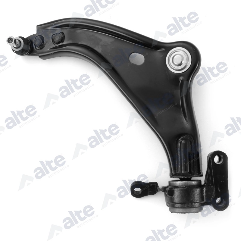 Bras de liaison, suspension de roue ALTE AUTOMOTIVE 88859AL