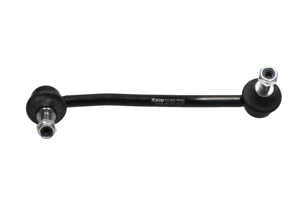 Entretoise/tige, stabilisateur KAVO PARTS SLS-10018