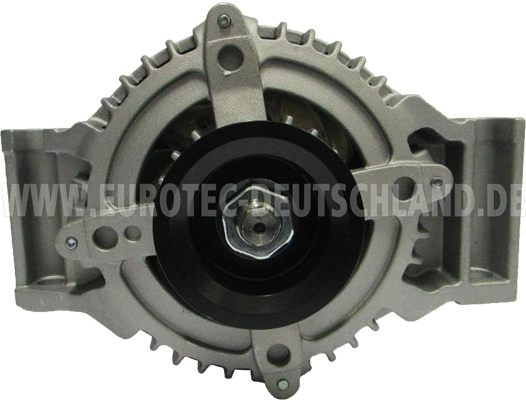 Alternateur EUROTEC 12061102
