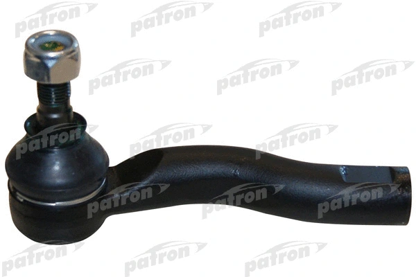 Rotule de barre de connexion PATRON PS1311L