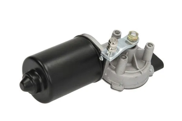 Moteur d'essuie-glace BLIC 5810-01-027390