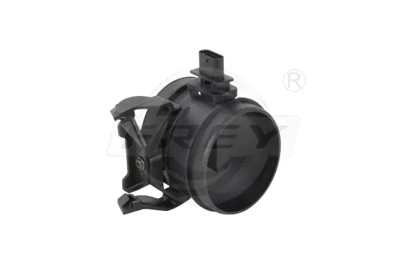 Débitmètre de masse d'air FREY 715103201