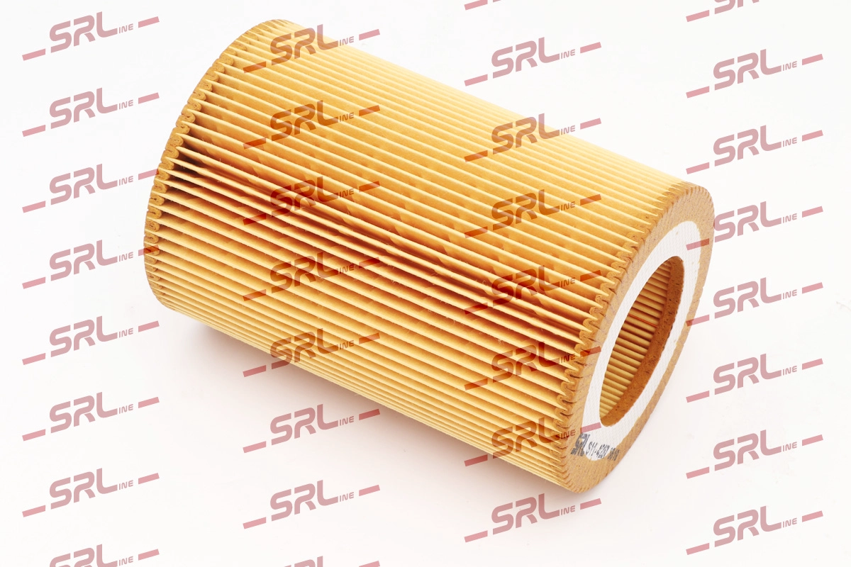 Filtre à air SRLine S11-4207