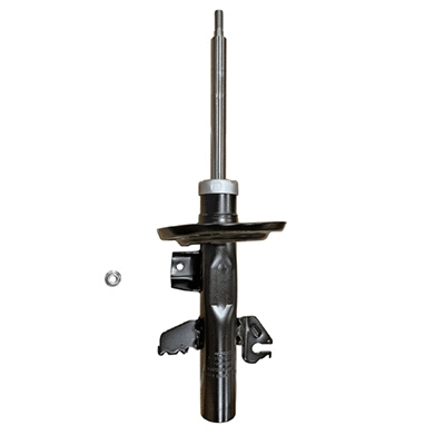 Amortisseur GOOM F210G1593