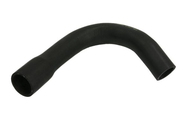 Durite de radiateur THERMOTEC DWC071TT