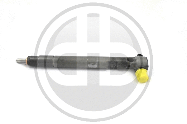 Injecteur BUCHLI A-28489548-12B1