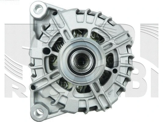 Alternateur AUTOTEAM AVA585