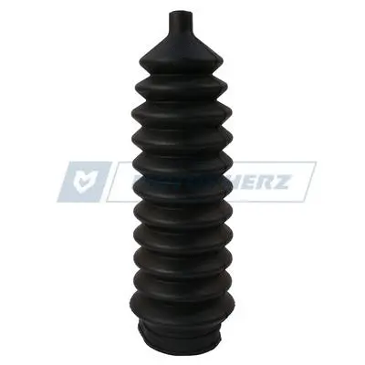 Joint-soufflet, direction MOTORHERZ RDZ0618MG