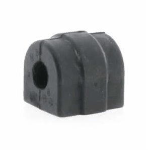 Suspension, stabilisateur A.Z. Meisterteile AZMT-40-040-5076
