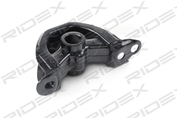 Support moteur RIDEX 247E0244