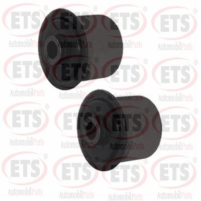 Suspension, bras de liaison ETS 35.TK.103