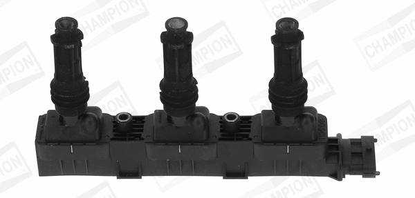 Bobine d'allumage CHAMPION BAEA359