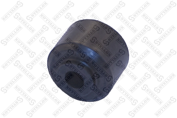 Suspension, stabilisateur STELLOX 89-98005-SX