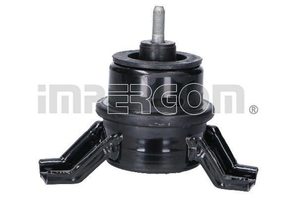 Support moteur ORIGINAL IMPERIUM 70909