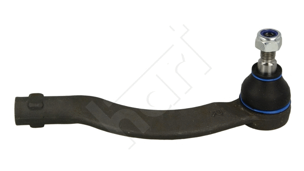 Rotule de barre de connexion HART 463 099