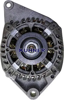 Alternateur AD KÜHNER 301059RIR