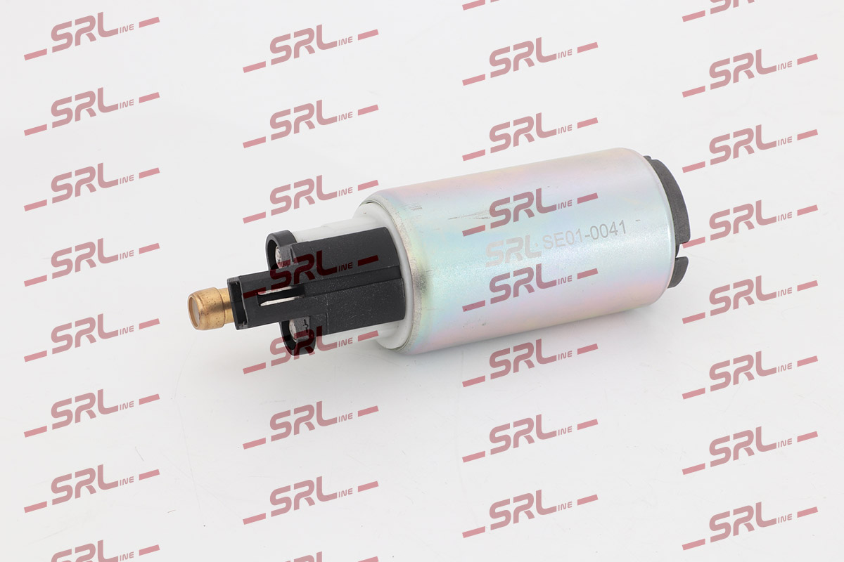Pompe à carburant SRLine SE01-0041