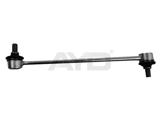 Entretoise/tige, stabilisateur AYD 9603479