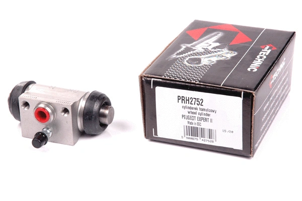 Cylindre de roue PROTECHNIC PRH2752