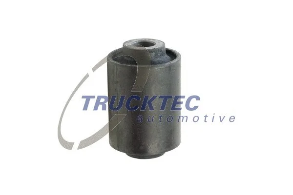 Suspension, bras de liaison TRUCKTEC AUTOMOTIVE 07.31.091