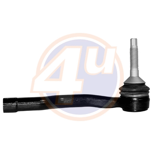 Rotule de barre de connexion 4u FR-A-04923
