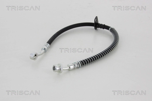 Flexible de frein TRISCAN 8150 18119