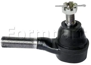 Rotule de barre de connexion FORMPART 3701001