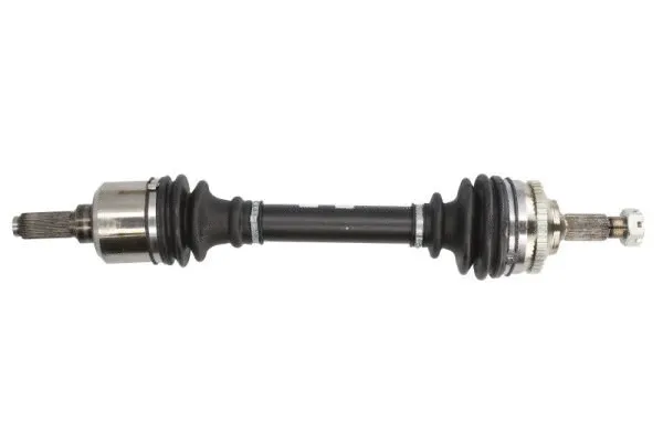 Arbre de transmission POINT GEAR PNG72139
