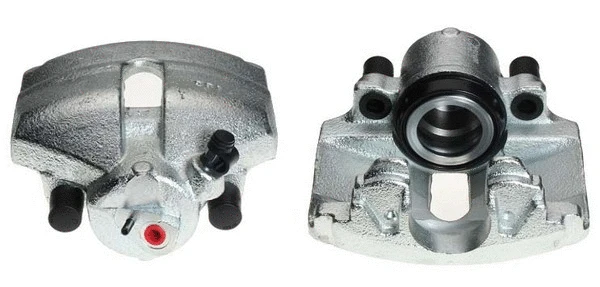 Étrier de frein APC BS686726N