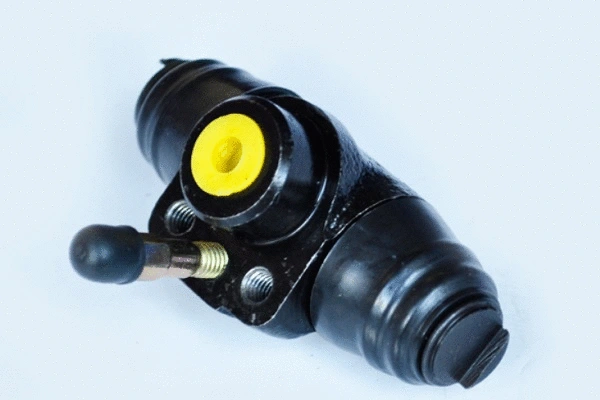 Cylindre de roue ASAM AUTOMOTIVE 80301