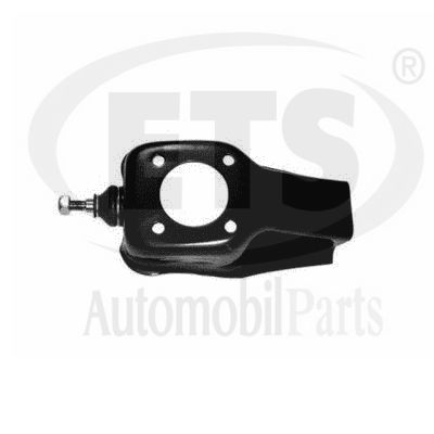 Bras de liaison, suspension de roue ETS 05.TC.908