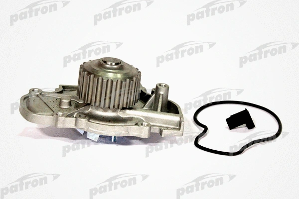 Pompe à eau, refroidissement du moteur PATRON PWP1021