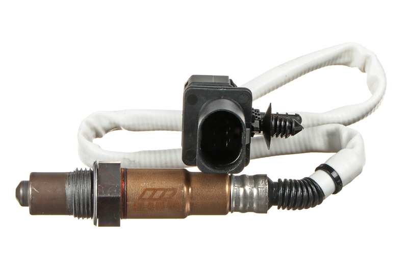 Sonde lambda A.Z. Meisterteile AZMT-40-011-1053