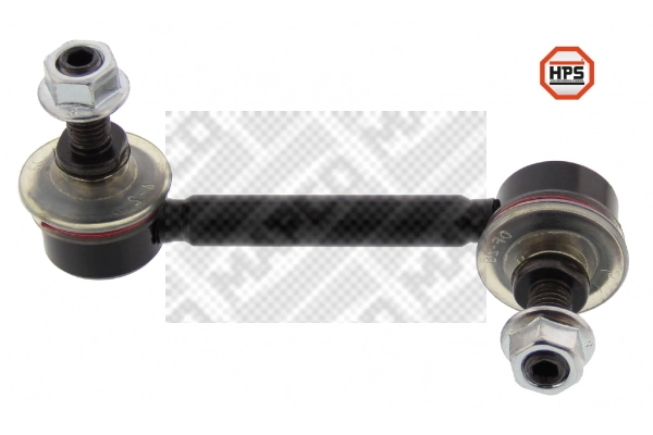 Entretoise/tige, stabilisateur MAPCO 52280HPS