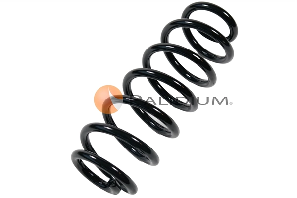 Ressort de suspension ASHUKI by Palidium PAL10-1059