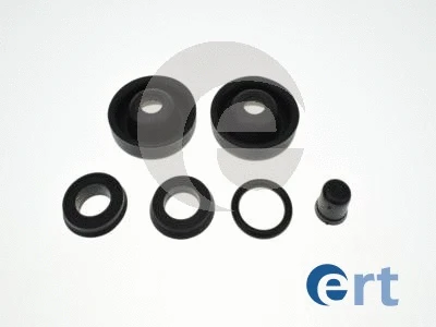 Kit de réparation, cylindre de roue ERT 300294