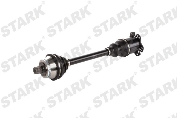 Arbre de transmission Stark SKDS-0210034