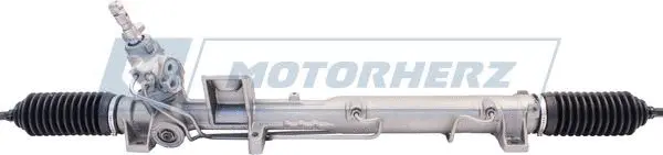 Crémaillière, crémaillère de direction MOTORHERZ R27201NW