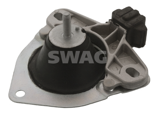 Support moteur SWAG 60 91 9905