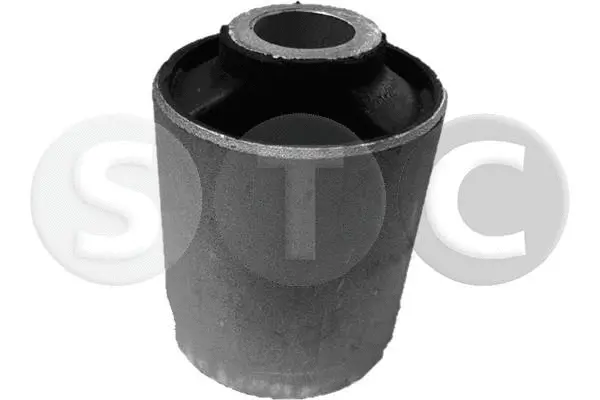 Suspension, bras de liaison STC T402582