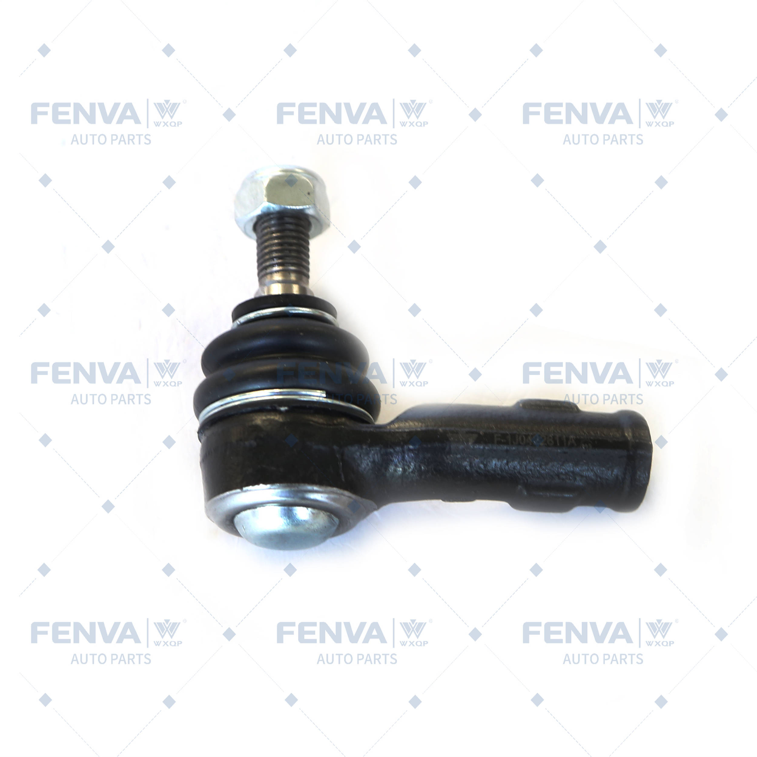 Rotule de barre de connexion WXQP 361527