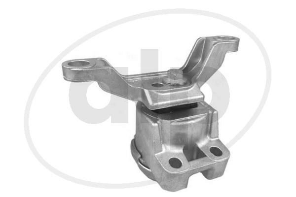 Support moteur alp ALP-005210