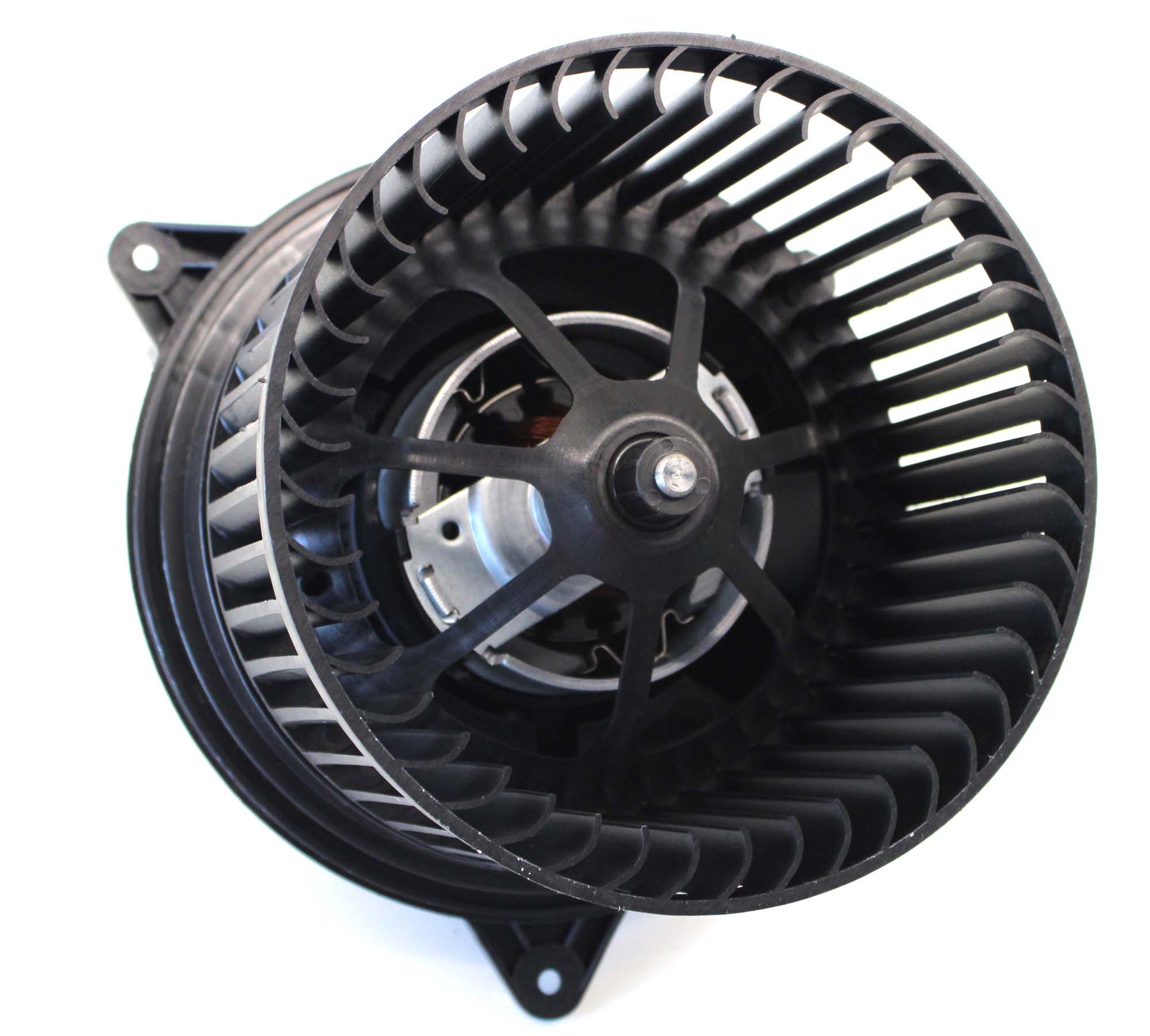 Pulseur d'air habitacle DOGA BW0067