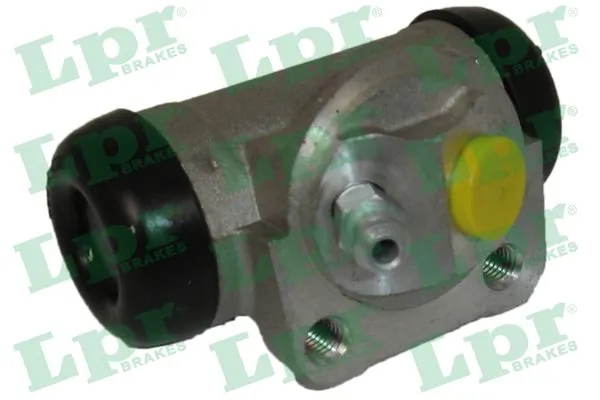 Cylindre de roue LPR 5179