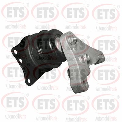 Support moteur ETS 31.EM.859