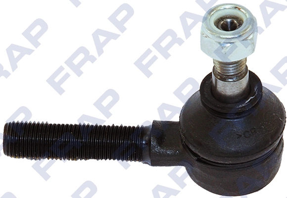 Rotule de barre de connexion FRAP F957
