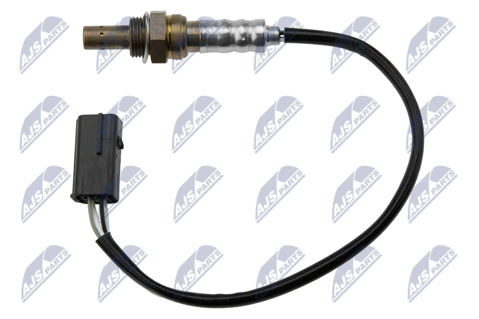 Sonde lambda NTY ESL-KA-305